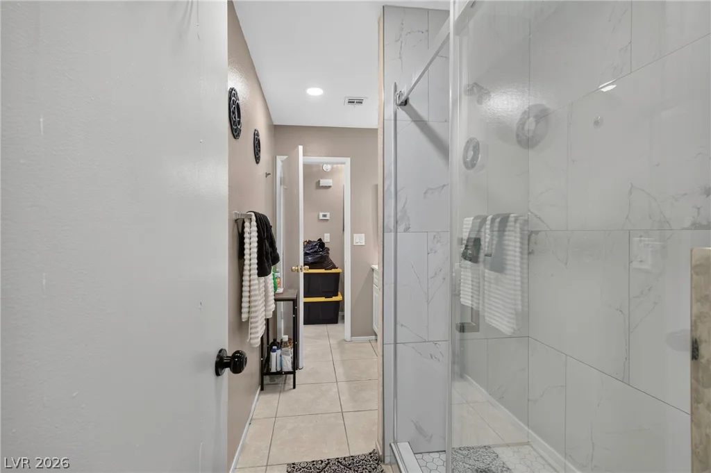 522 Bayberry, Las Vegas, NV 89110