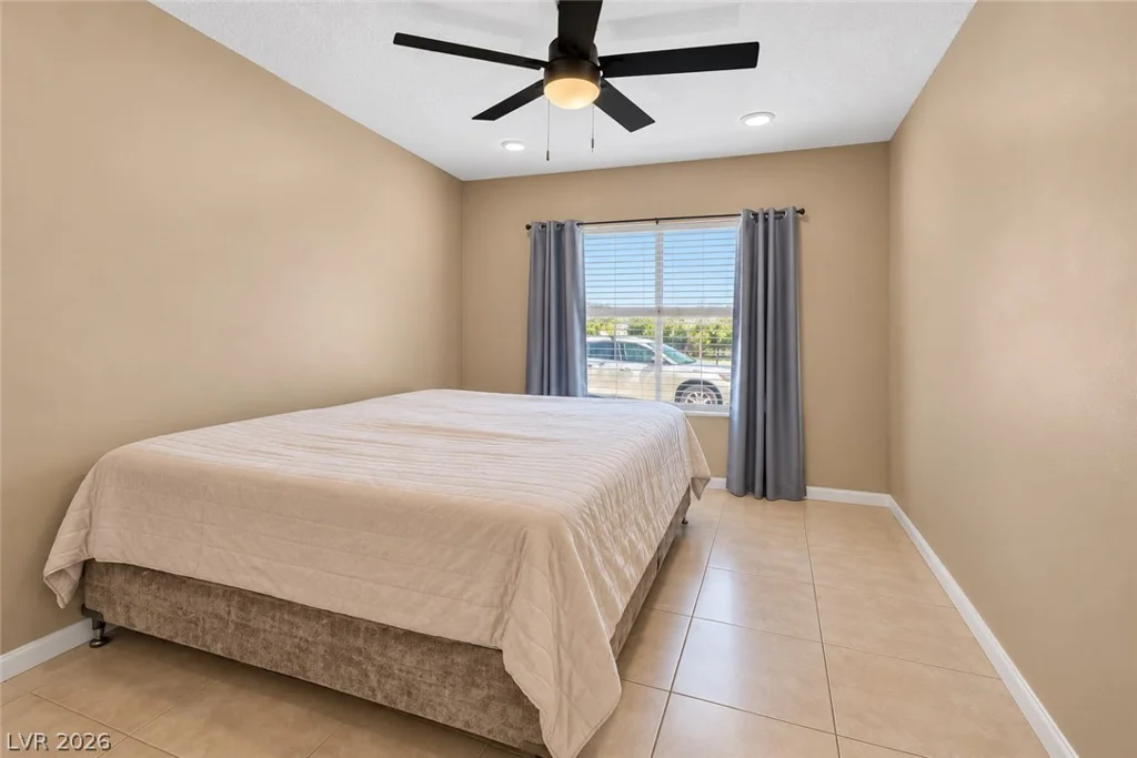 522 Bayberry, Las Vegas, NV 89110
