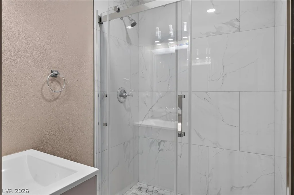 522 Bayberry, Las Vegas, NV 89110