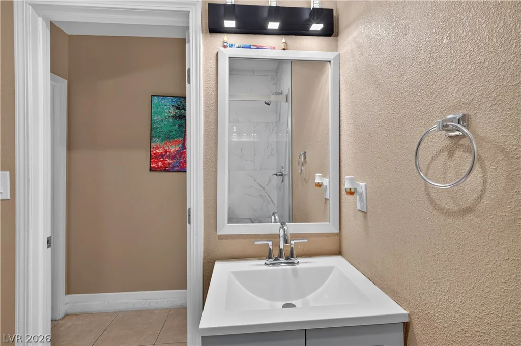 522 Bayberry, Las Vegas, NV 89110