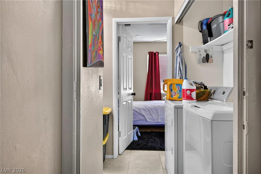 522 Bayberry, Las Vegas, NV 89110