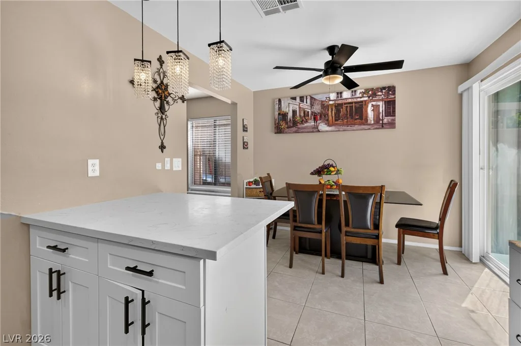 522 Bayberry, Las Vegas, NV 89110