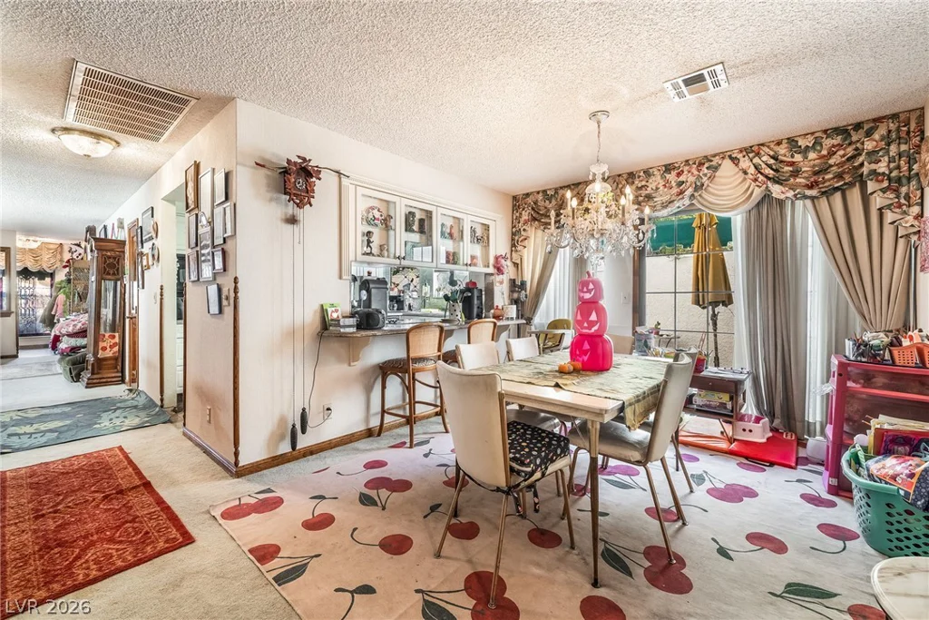 3947 Tudur, Las Vegas, NV 89119