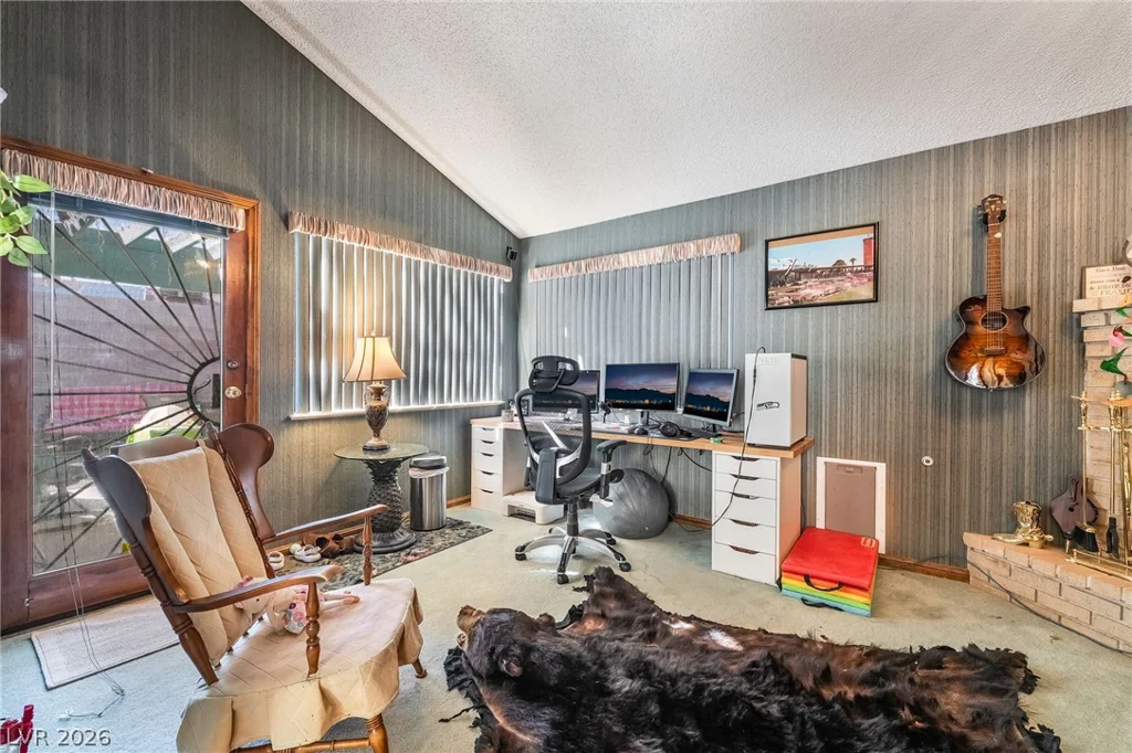 3947 Tudur, Las Vegas, NV 89119