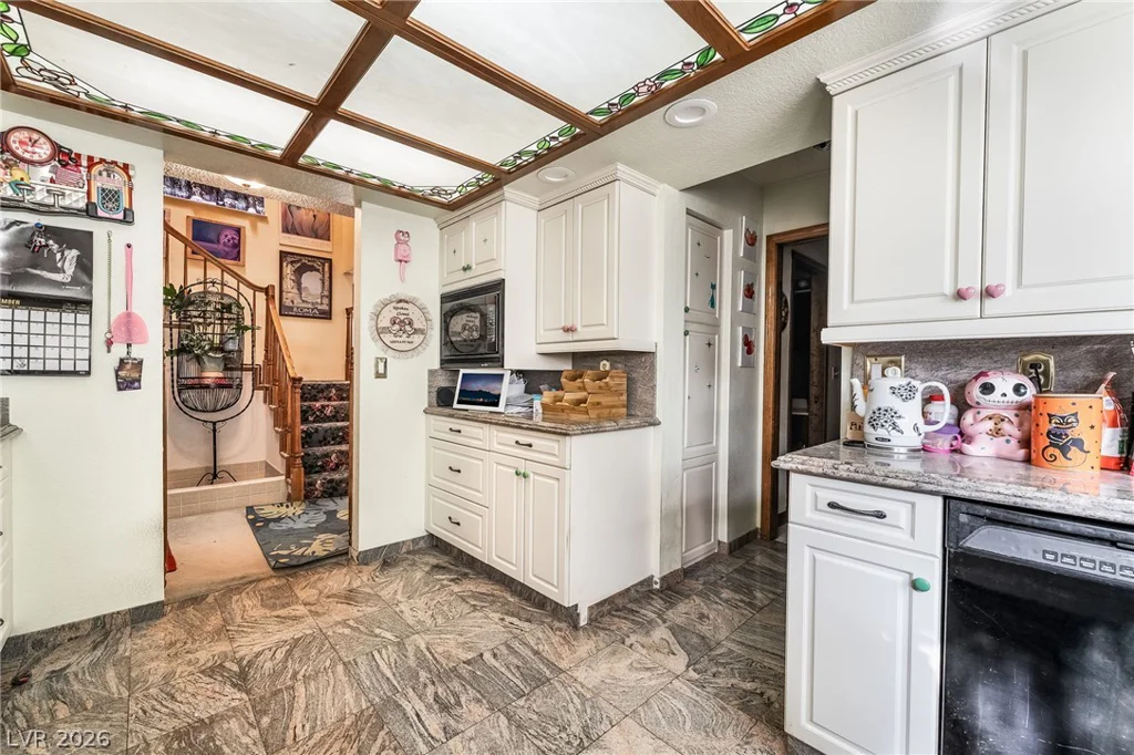 3947 Tudur, Las Vegas, NV 89119