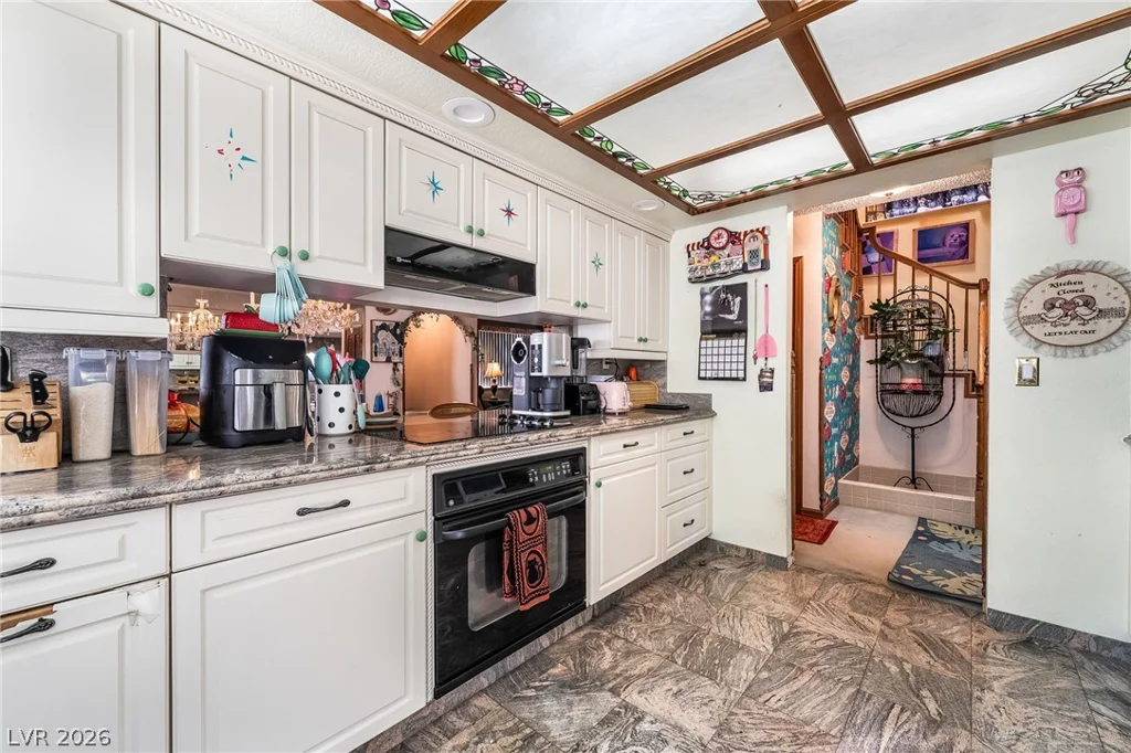 3947 Tudur, Las Vegas, NV 89119