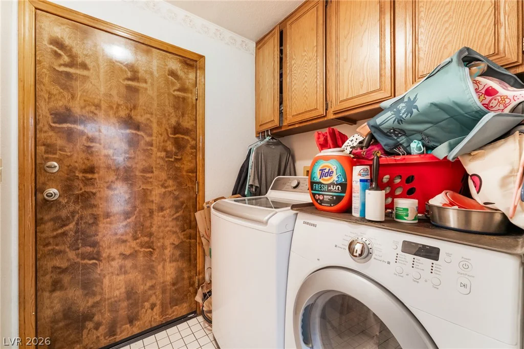 3947 Tudur, Las Vegas, NV 89119