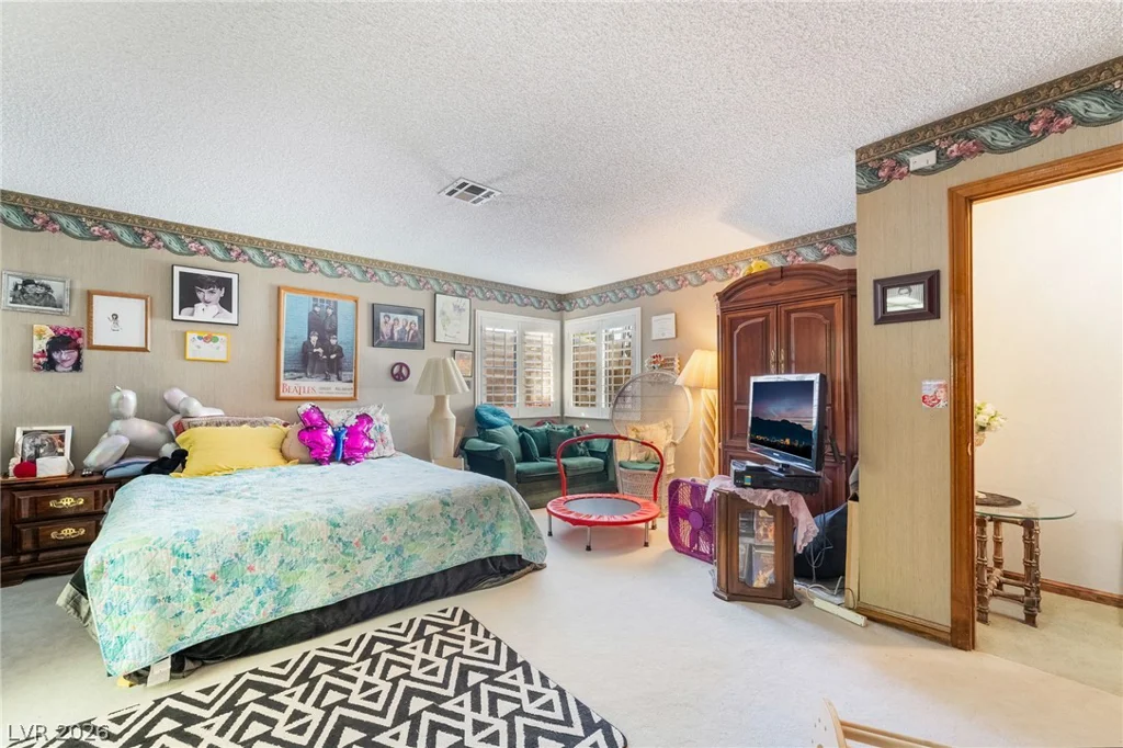 3947 Tudur, Las Vegas, NV 89119