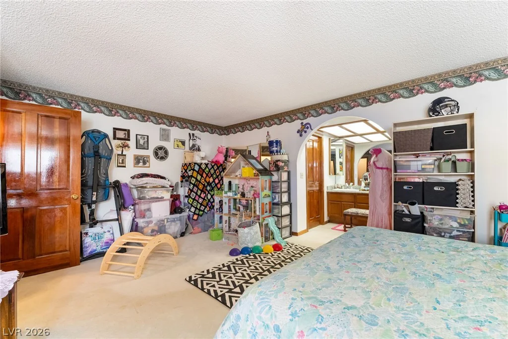 3947 Tudur, Las Vegas, NV 89119