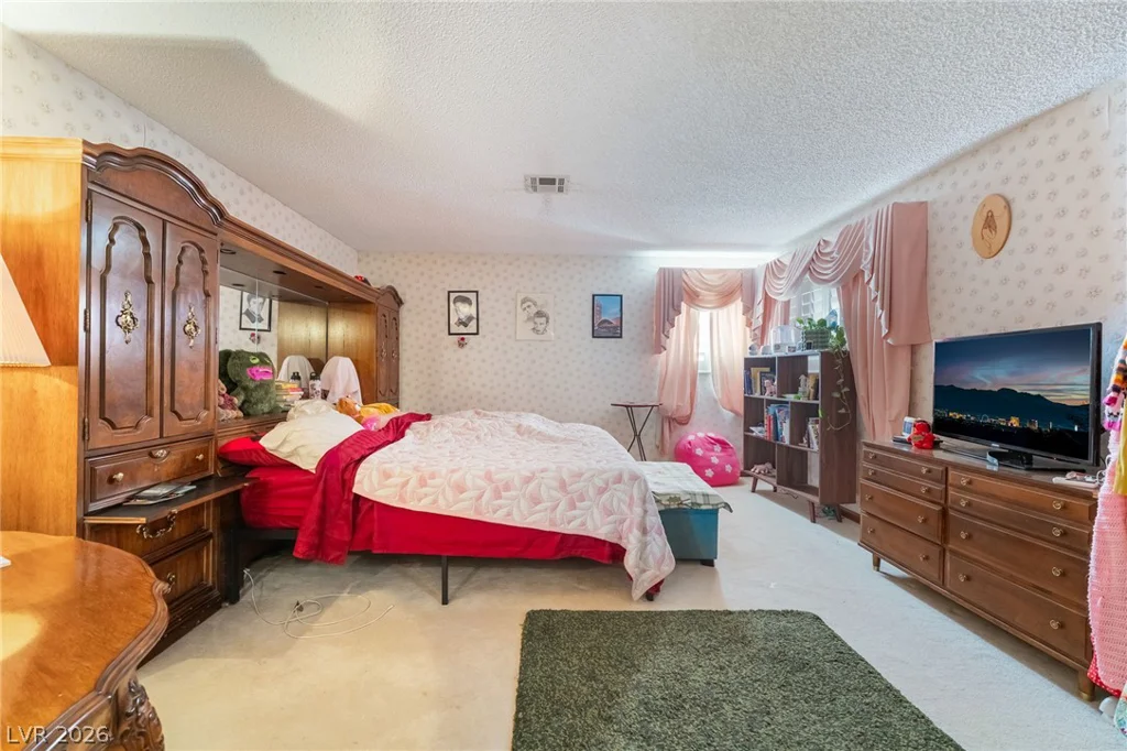 3947 Tudur, Las Vegas, NV 89119