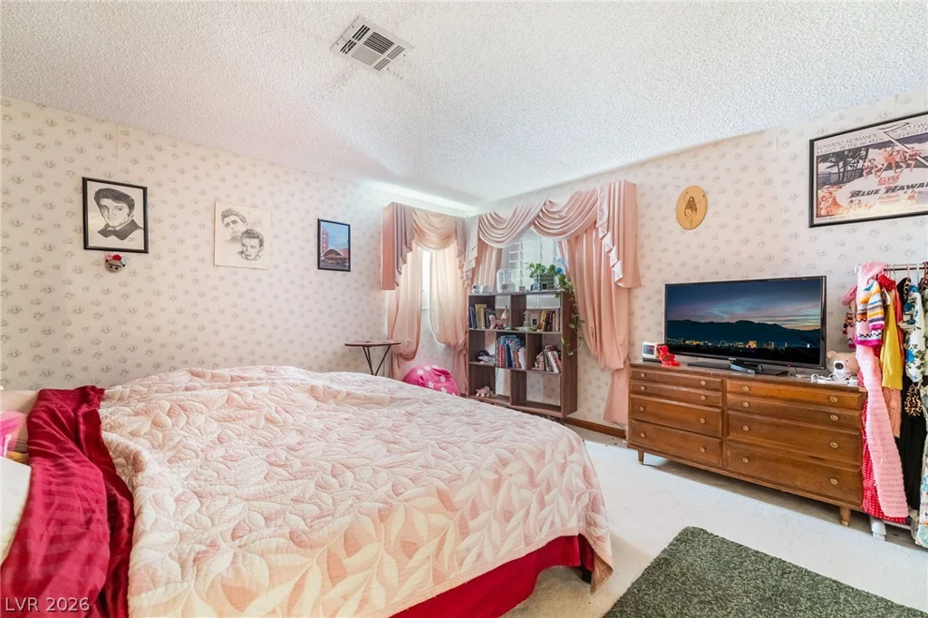 3947 Tudur, Las Vegas, NV 89119