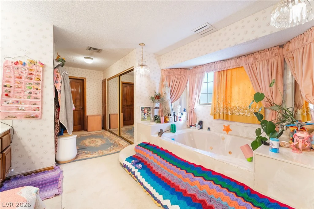 3947 Tudur, Las Vegas, NV 89119