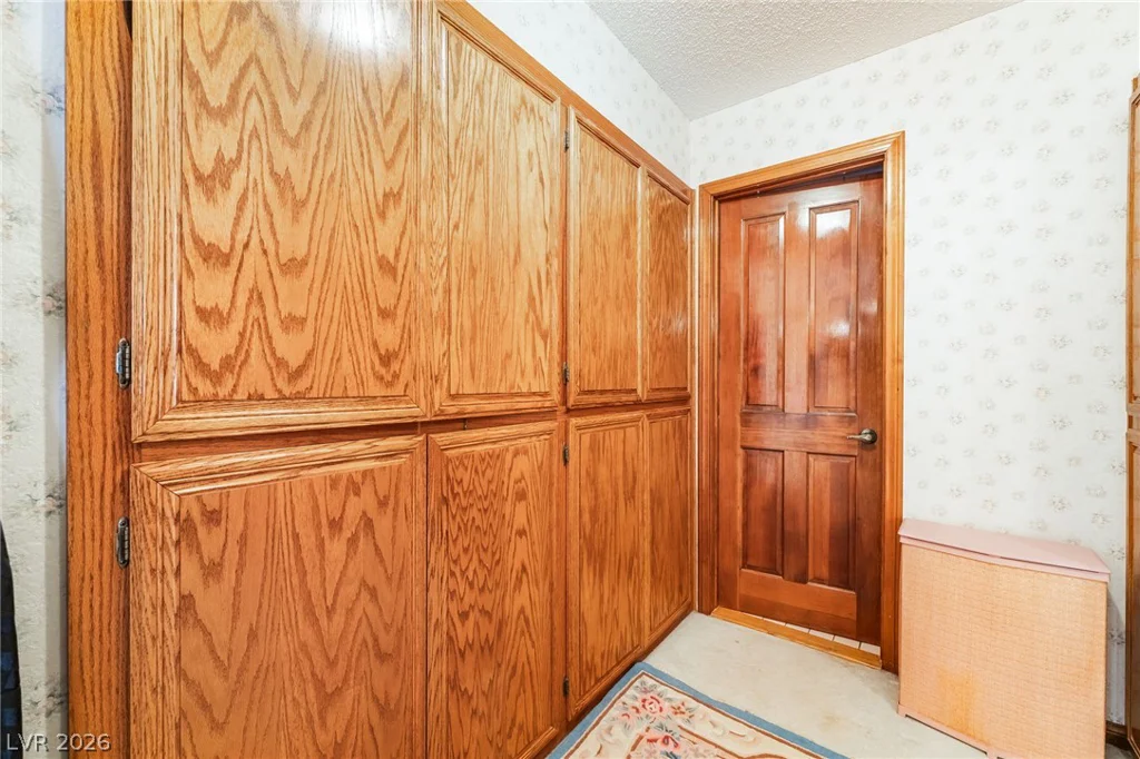 3947 Tudur, Las Vegas, NV 89119