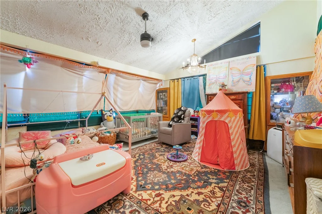 3947 Tudur, Las Vegas, NV 89119