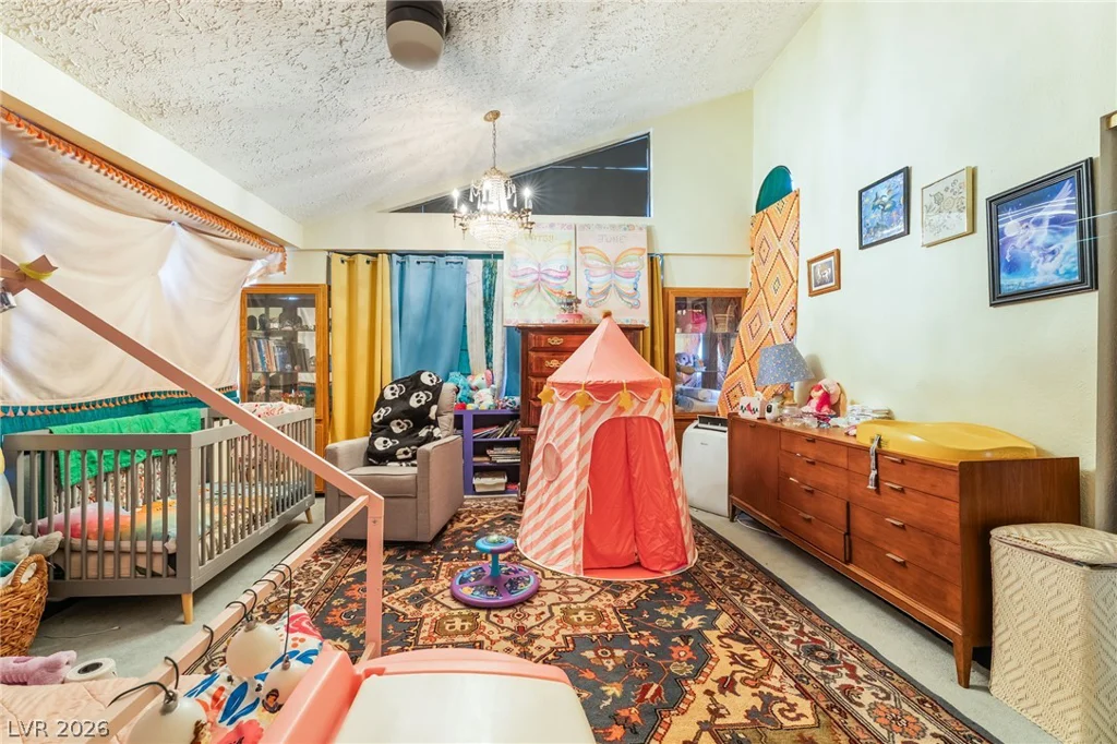 3947 Tudur, Las Vegas, NV 89119