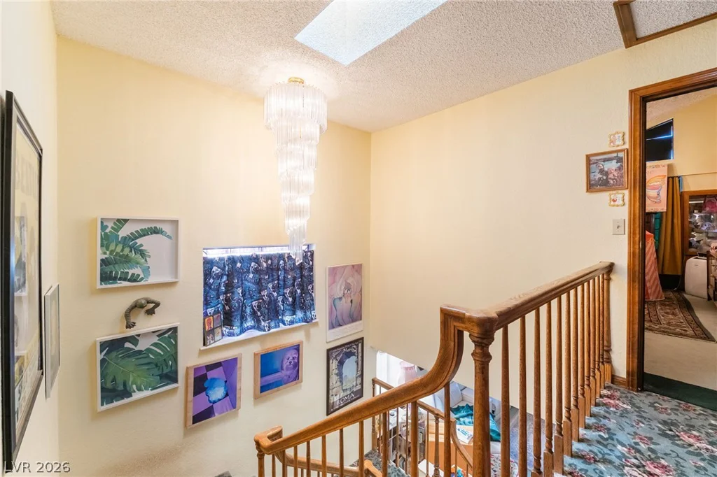 3947 Tudur, Las Vegas, NV 89119