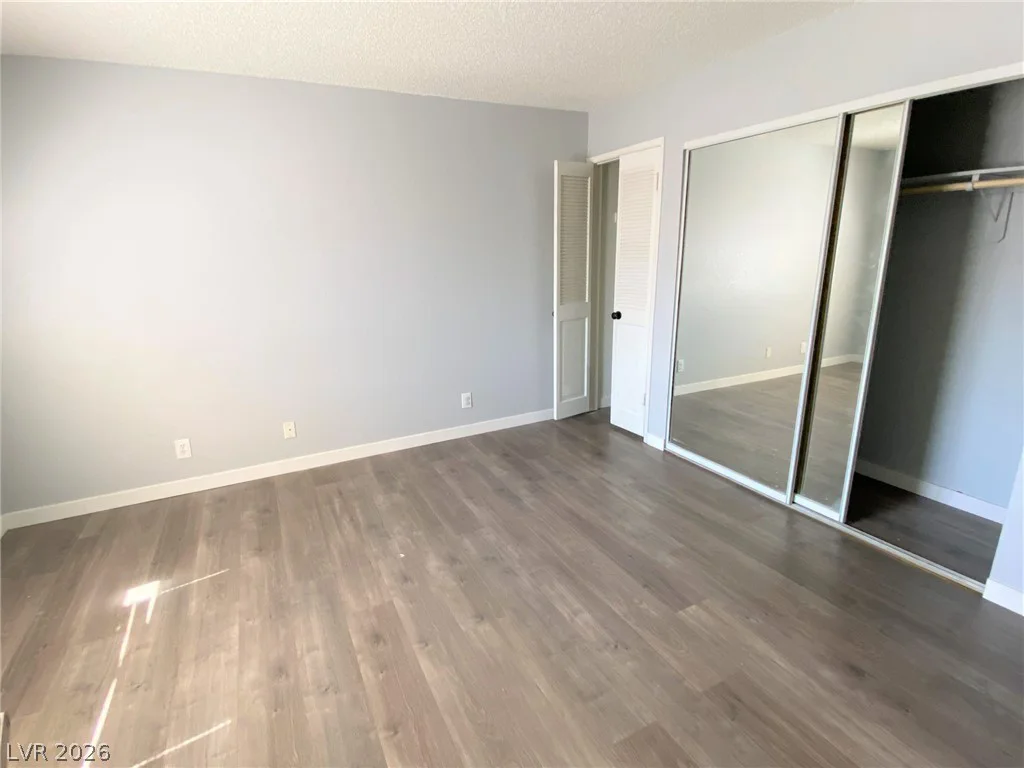 5243 CORINNE, Las Vegas, NV 89103