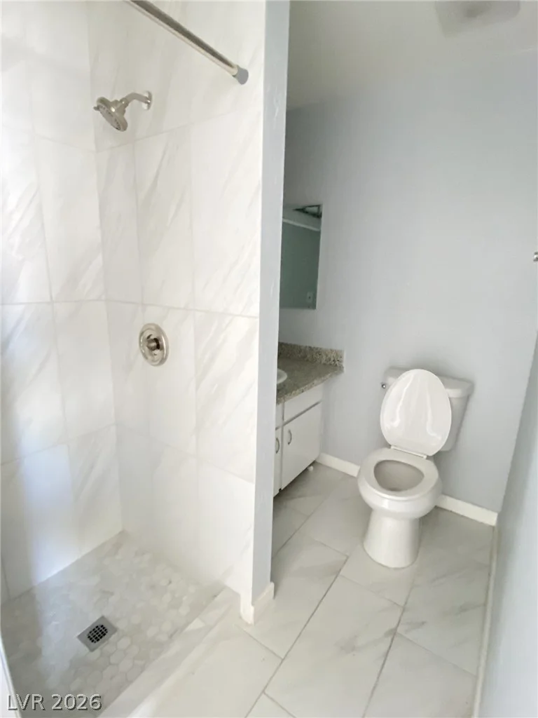 5243 CORINNE, Las Vegas, NV 89103