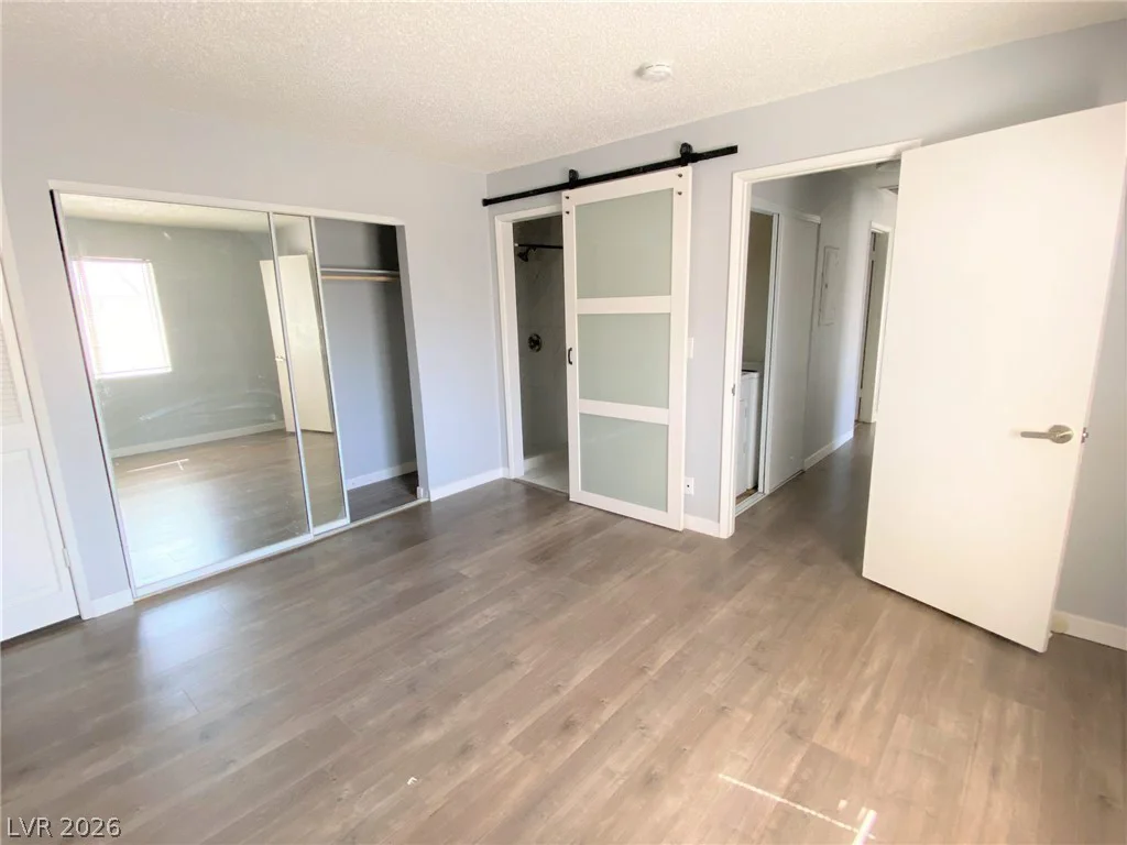 5243 CORINNE, Las Vegas, NV 89103