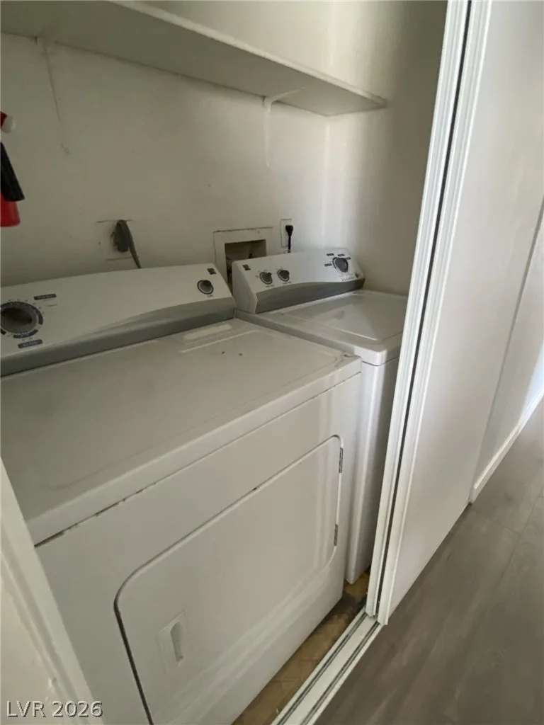 5243 CORINNE, Las Vegas, NV 89103