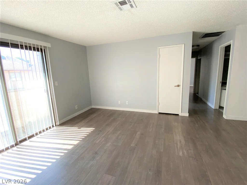 5243 CORINNE, Las Vegas, NV 89103