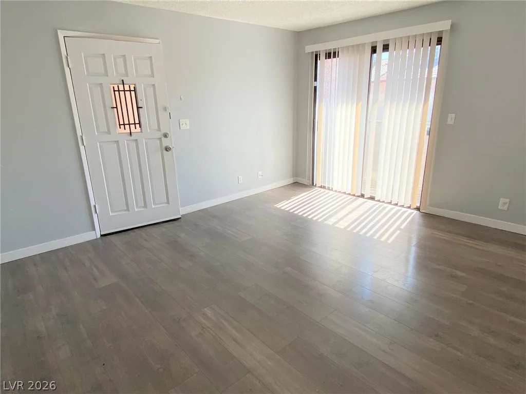 5243 CORINNE, Las Vegas, NV 89103