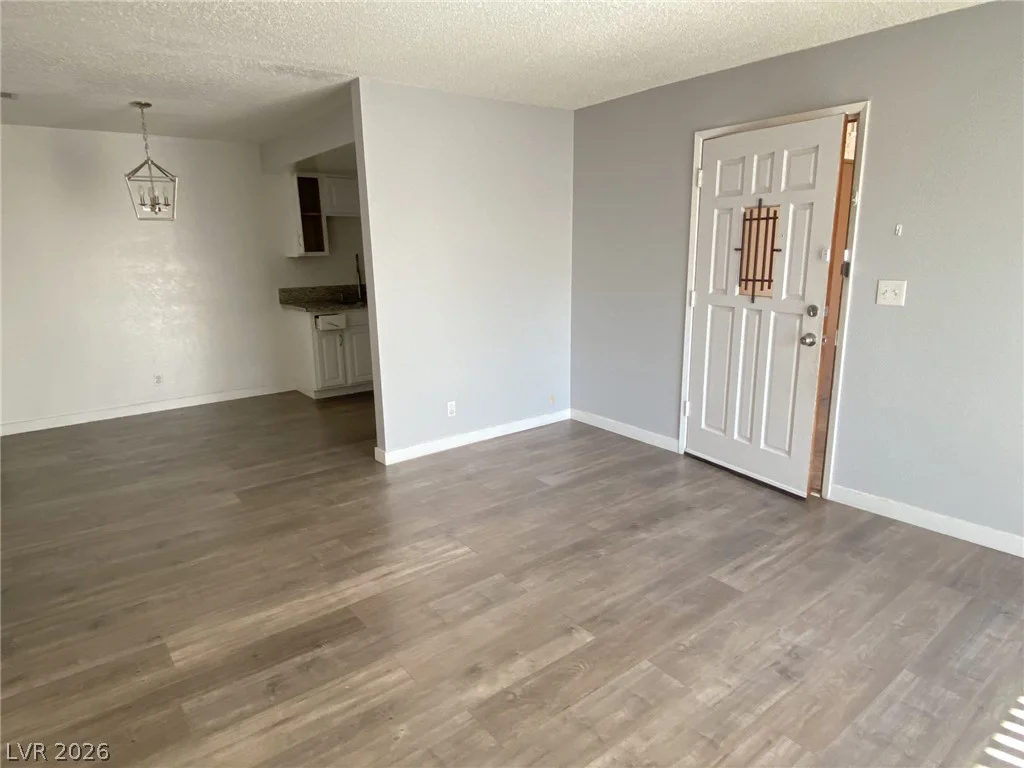 5243 CORINNE, Las Vegas, NV 89103