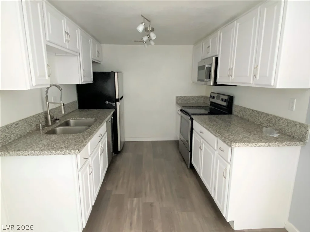 5243 CORINNE, Las Vegas, NV 89103