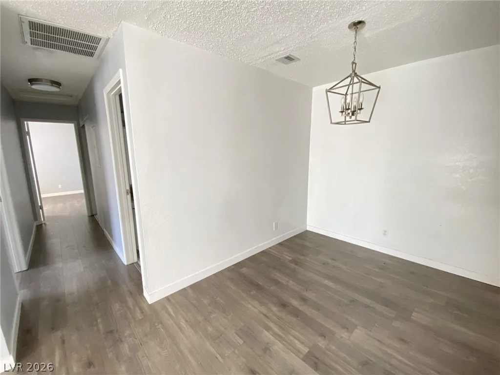 5243 CORINNE, Las Vegas, NV 89103