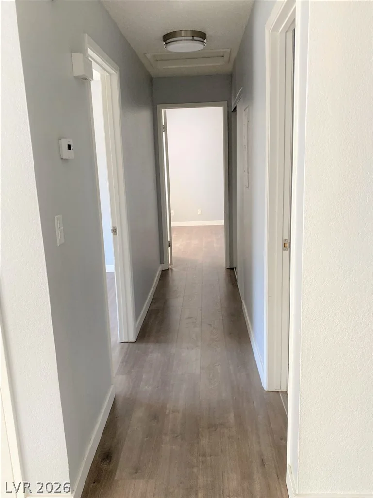 5243 CORINNE, Las Vegas, NV 89103