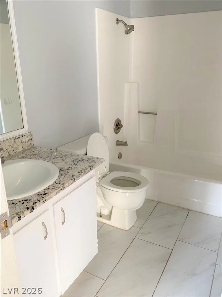 5243 CORINNE, Las Vegas, NV 89103