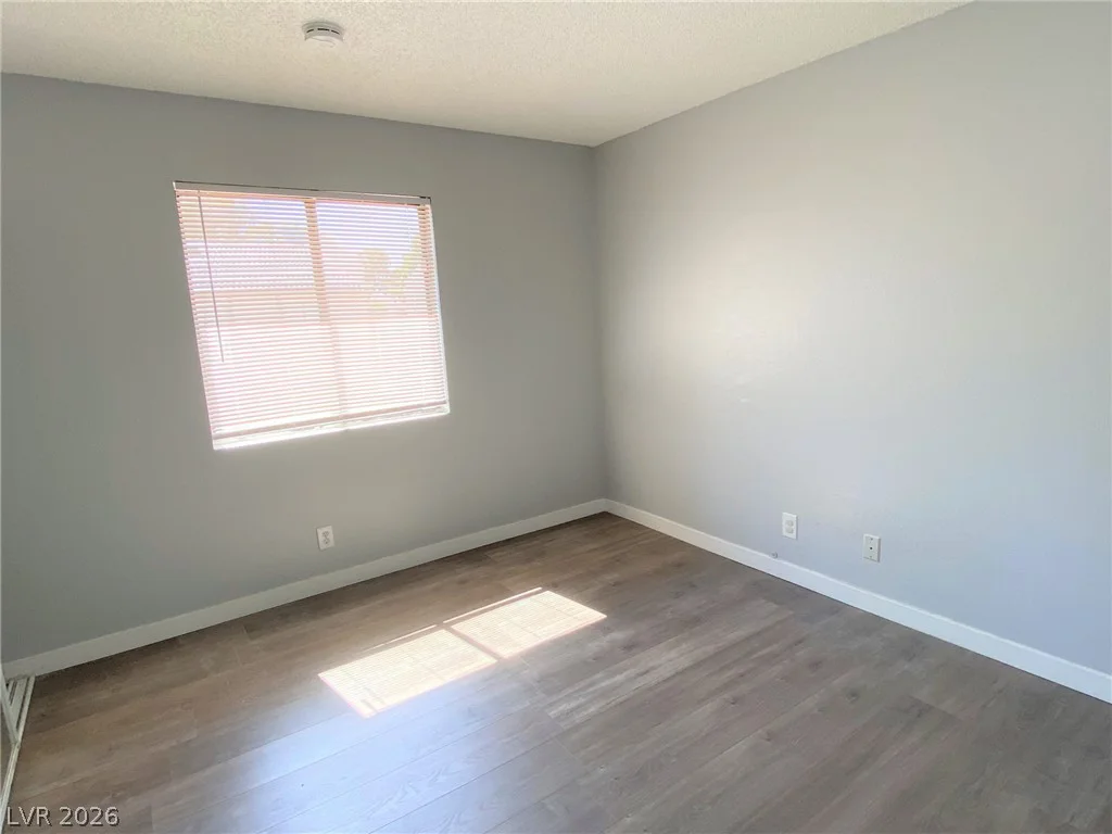 5243 CORINNE, Las Vegas, NV 89103