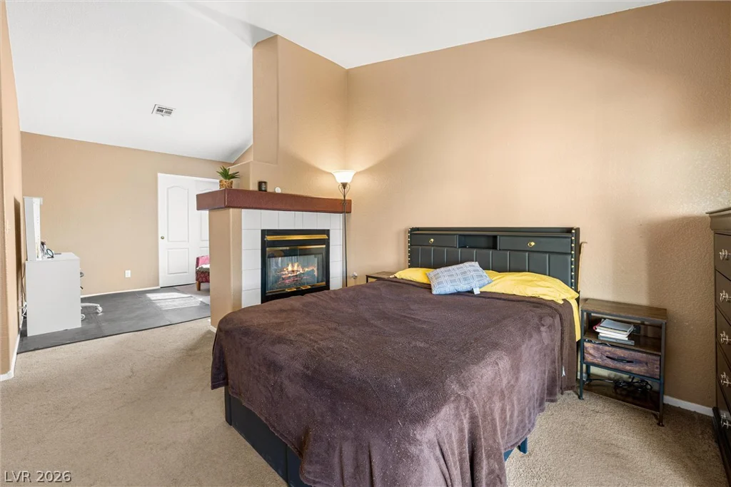 3833 Debussy, North Las Vegas, NV 89032