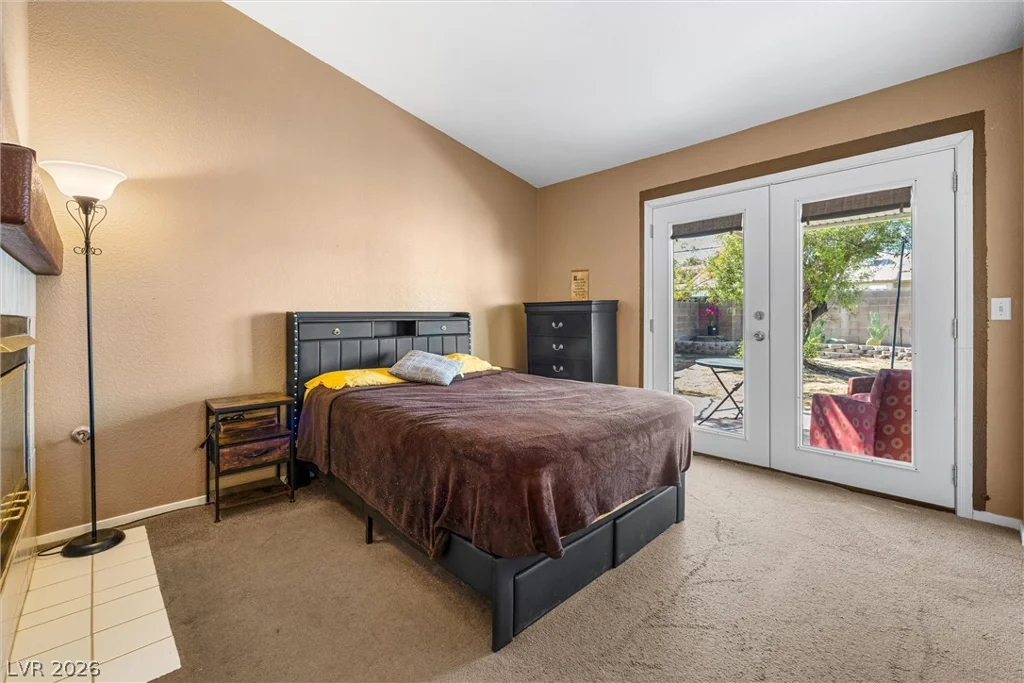 3833 Debussy, North Las Vegas, NV 89032