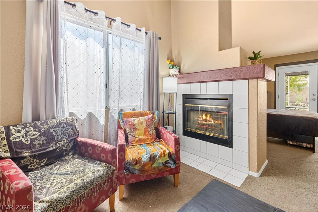 3833 Debussy, North Las Vegas, NV 89032