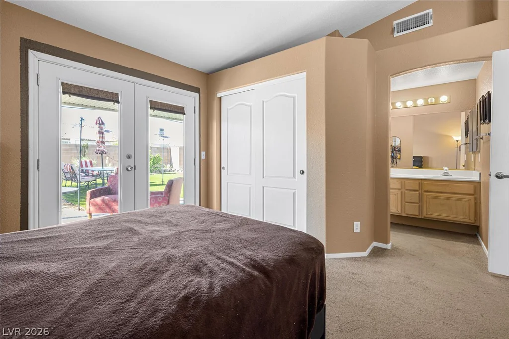 3833 Debussy, North Las Vegas, NV 89032