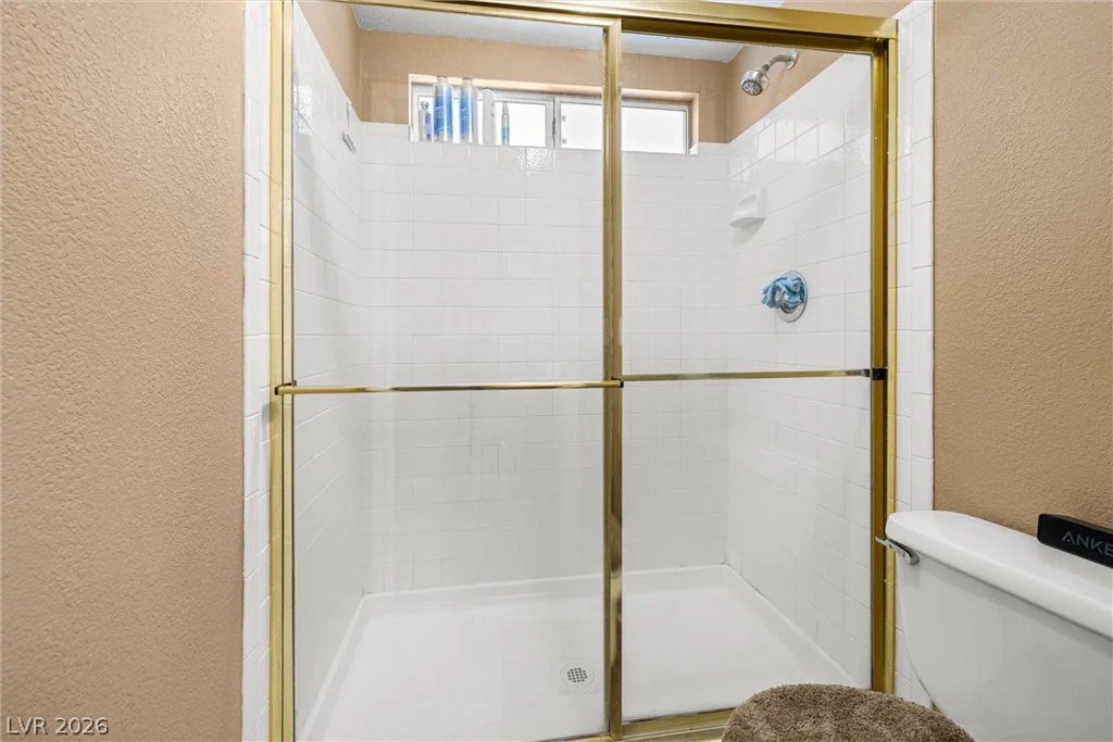 3833 Debussy, North Las Vegas, NV 89032