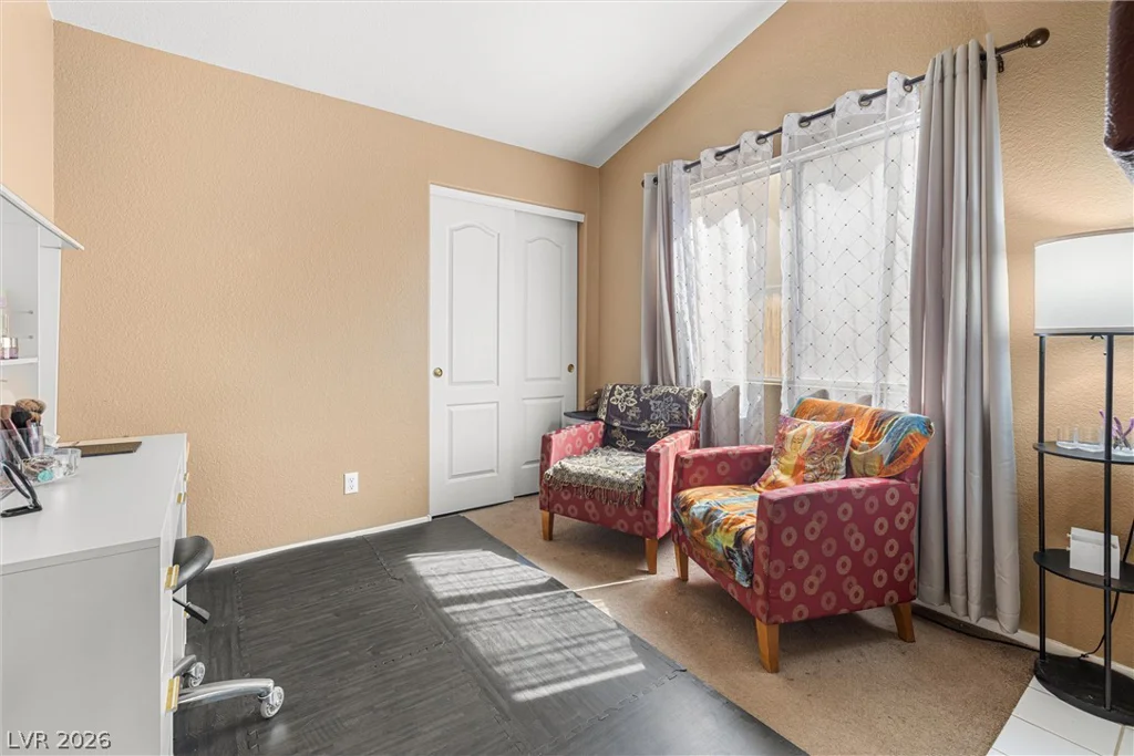 3833 Debussy, North Las Vegas, NV 89032