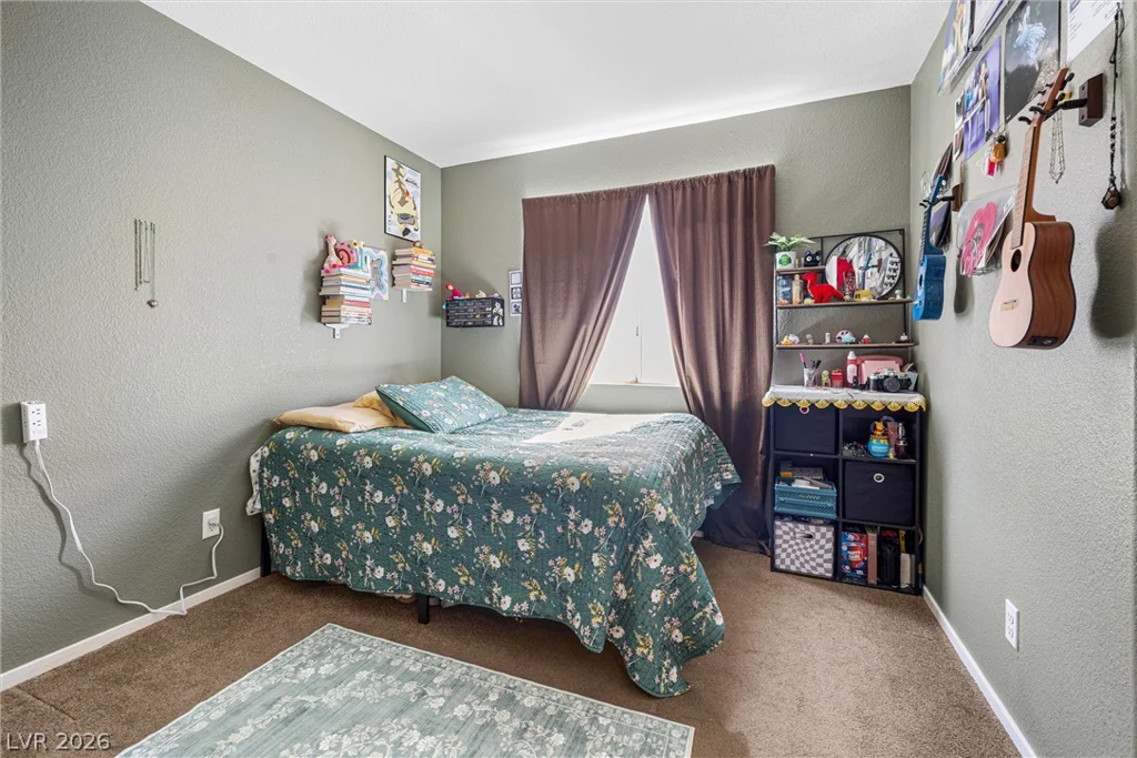 3833 Debussy, North Las Vegas, NV 89032