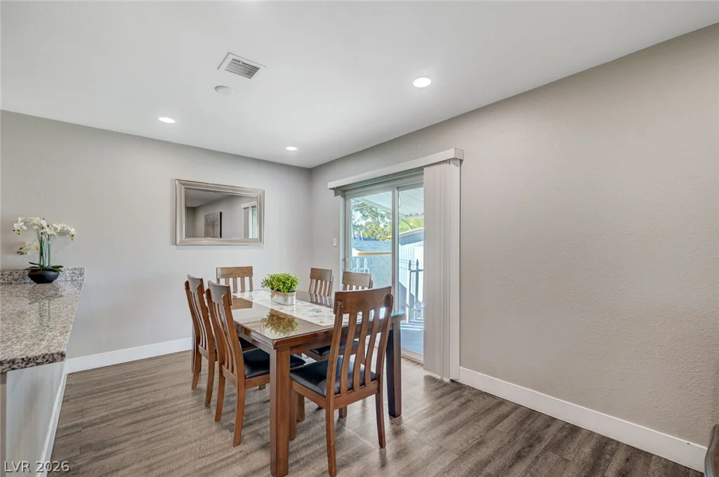 4966 Lana, Las Vegas, NV 89121