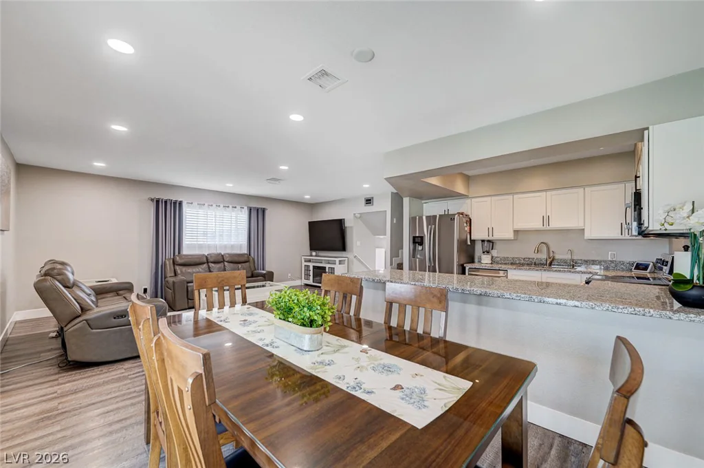 4966 Lana, Las Vegas, NV 89121