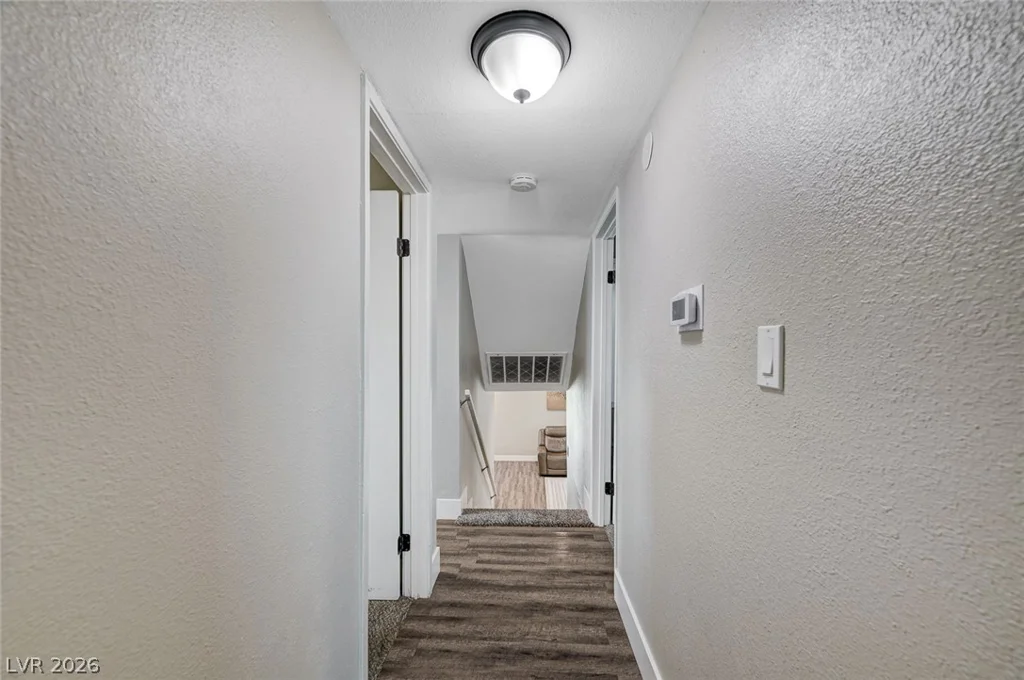 4966 Lana, Las Vegas, NV 89121