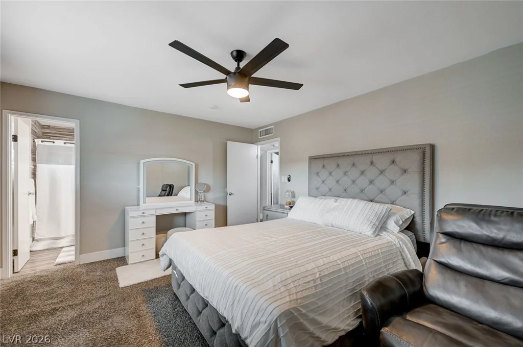 4966 Lana, Las Vegas, NV 89121