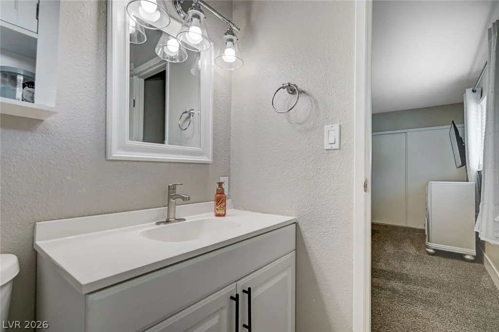 4966 Lana, Las Vegas, NV 89121