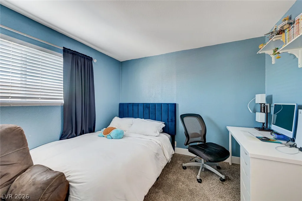 4966 Lana, Las Vegas, NV 89121