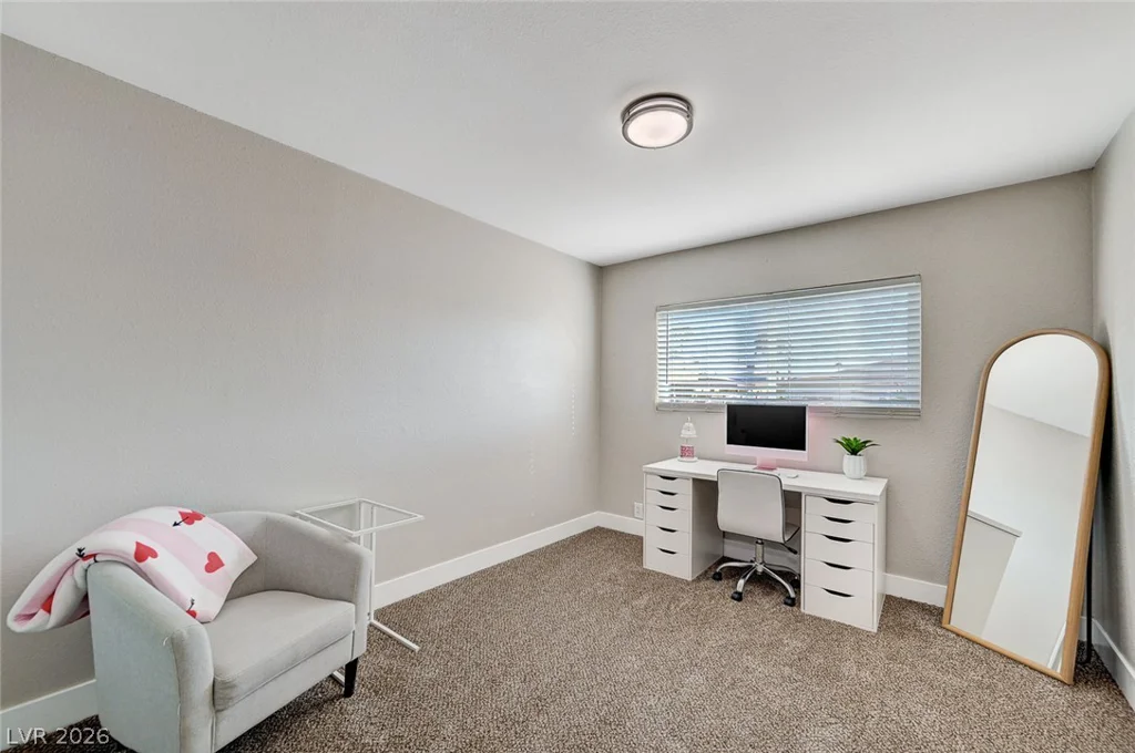 4966 Lana, Las Vegas, NV 89121