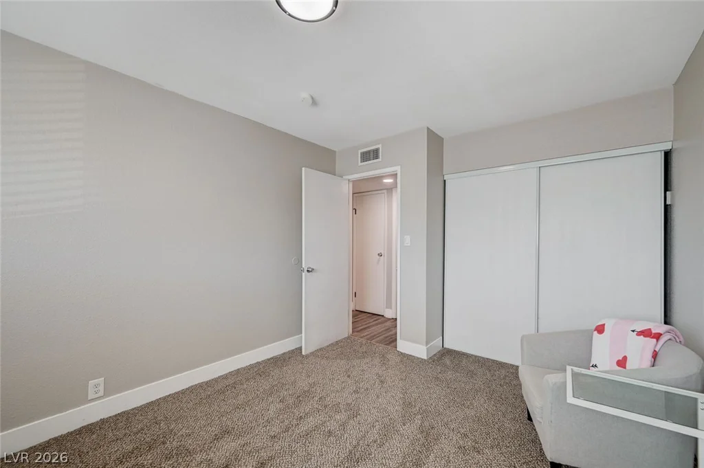 4966 Lana, Las Vegas, NV 89121