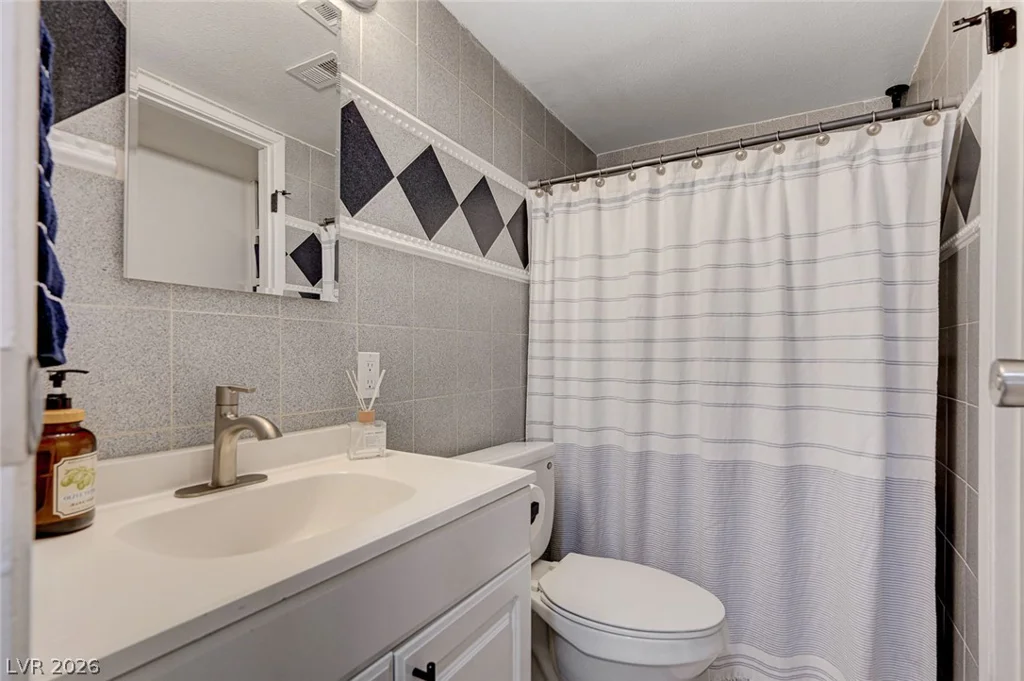 4966 Lana, Las Vegas, NV 89121
