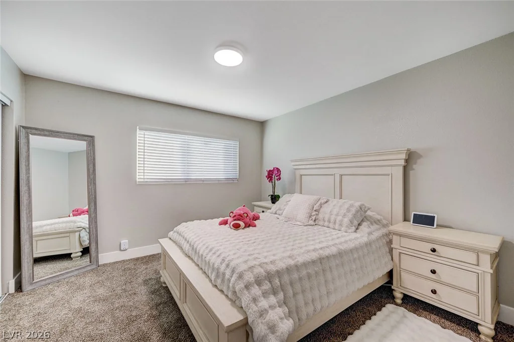 4966 Lana, Las Vegas, NV 89121