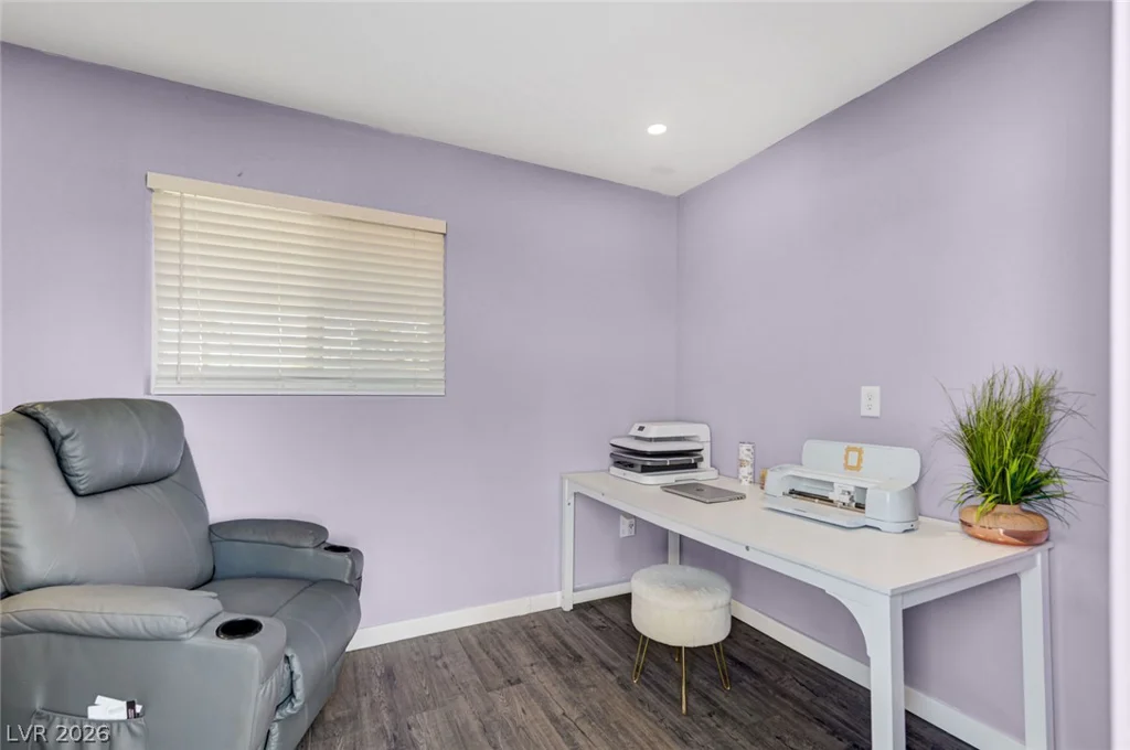 4966 Lana, Las Vegas, NV 89121